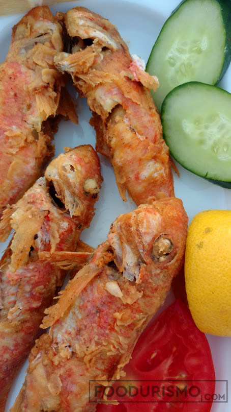 ελαφονησος elafonisos