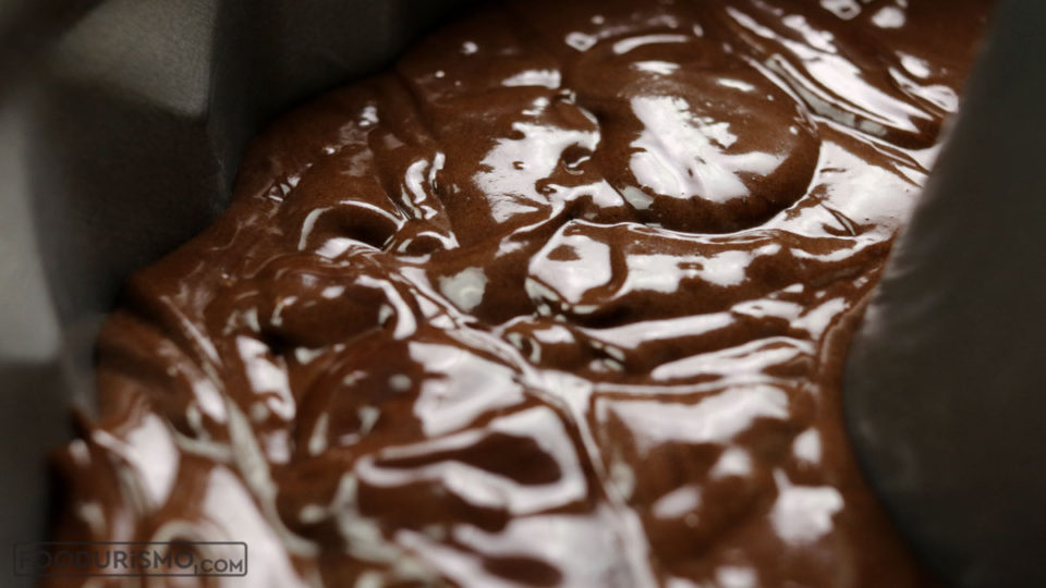 chocolate cake σοκολατένιο κέϊκ