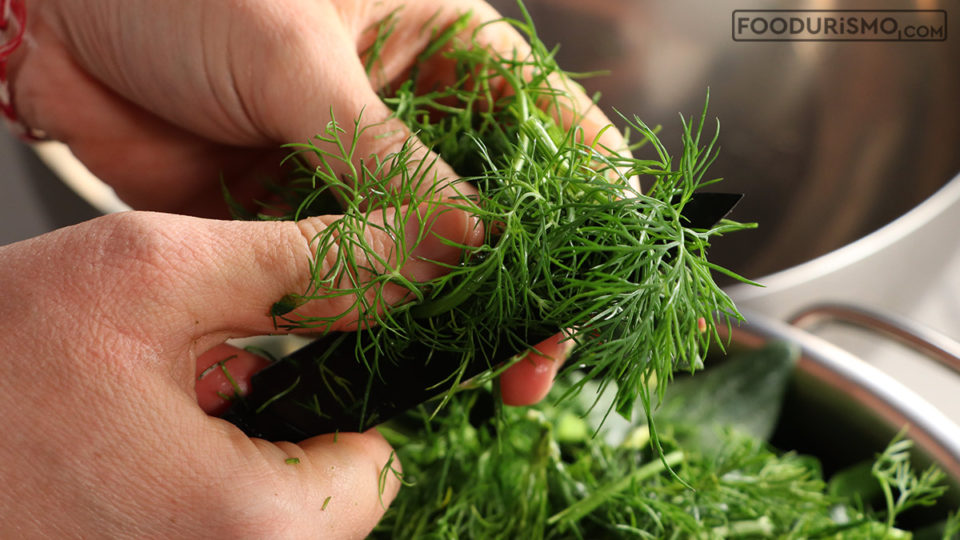 spanakoryzo spanakorizo σπανακορυζο άνιθος