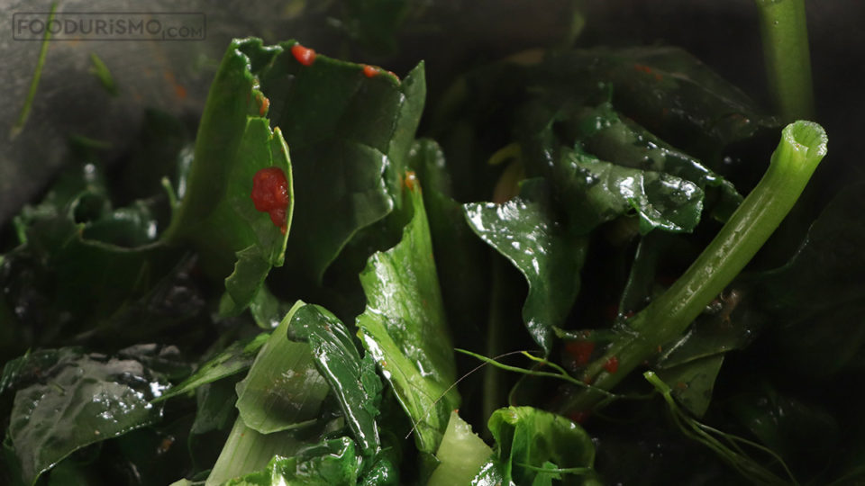 spanakoryzo spanakorizo σπανακορυζο πελτές