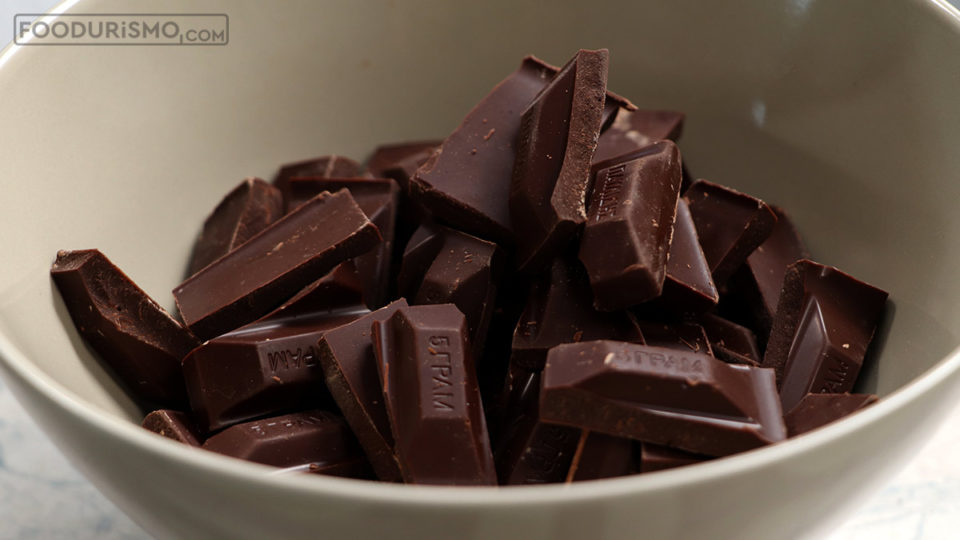 σοκολάτα chocolate