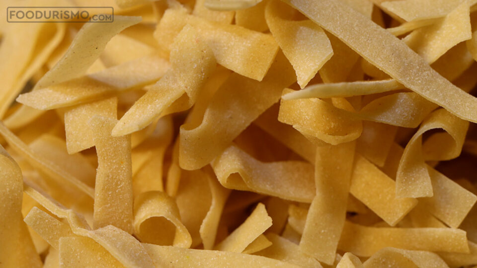 dried fresh hilopites