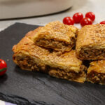 κιμαδόπιτα