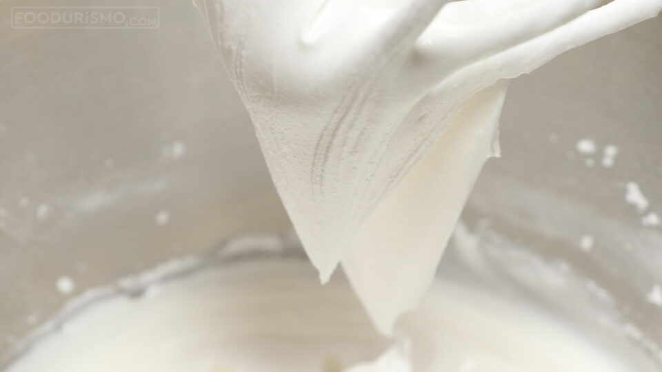 γλάσσο για GINGERBREAD HOUSE