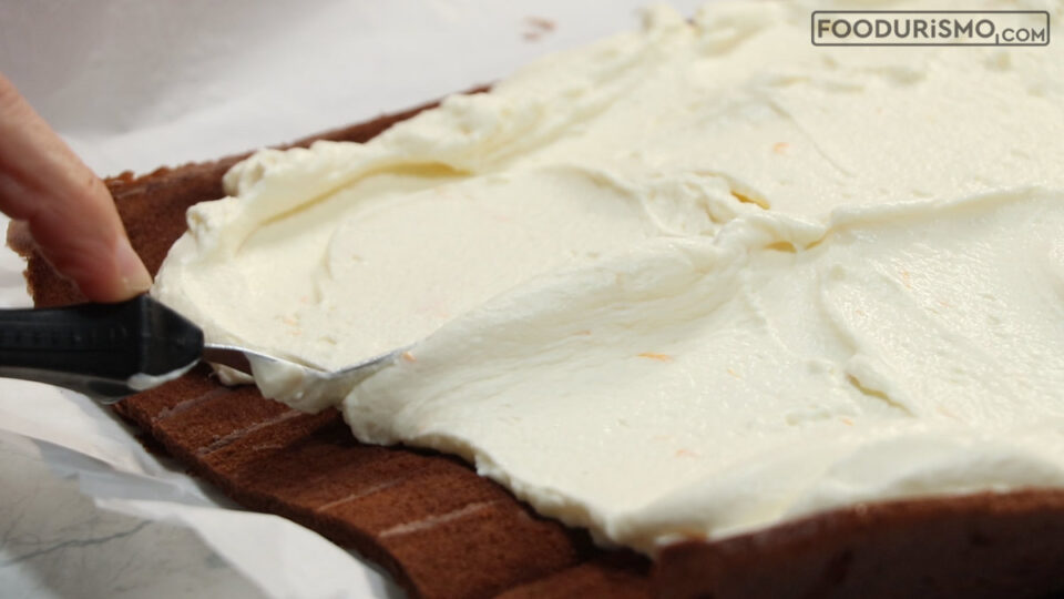 Συναρμολόγηση