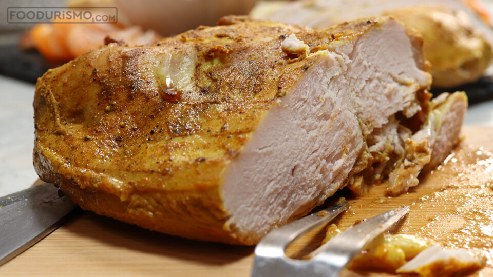 Κόβουμε με κοφτερό μαχαίρι