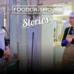 χαλβάς αργουδέλης συνέντευξη